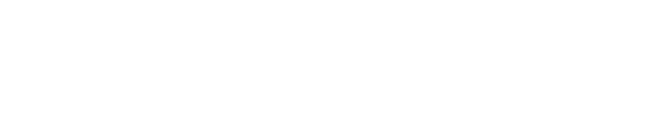 地域のみなさまの安全と、明るく健康的な暮らしのために。