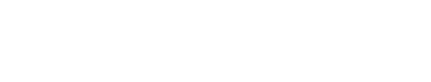 日進月歩の業界だからこそ、「育てる」ことが重要と考えます。